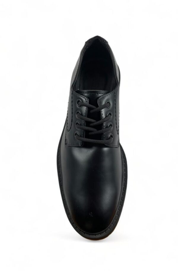 Chaussures ZARA 5424 002 040 – Image 4