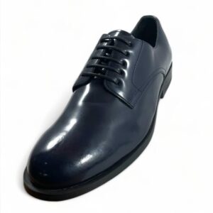 Chaussures ZARA 5464 302 010