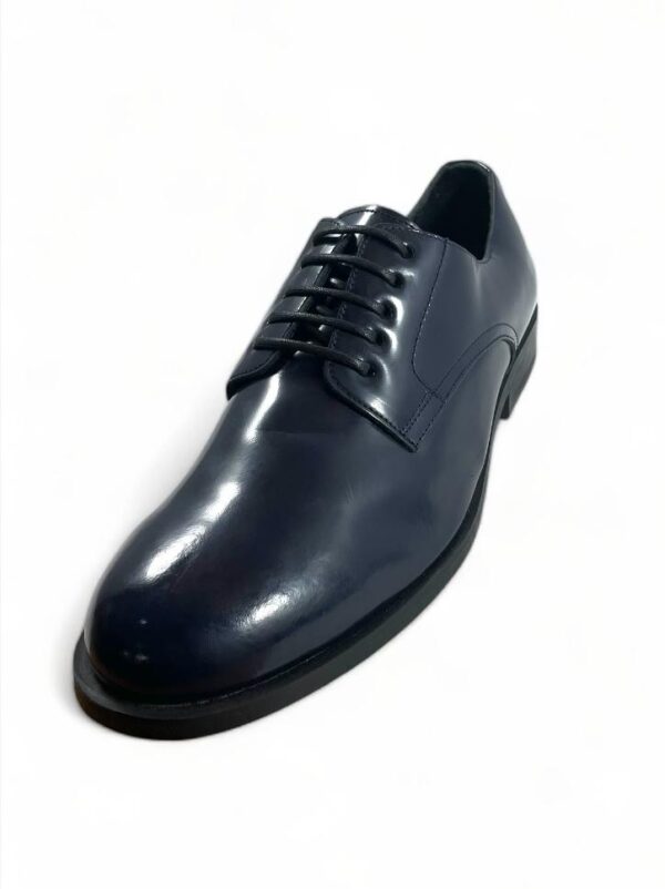 Chaussures ZARA 5464 302 010