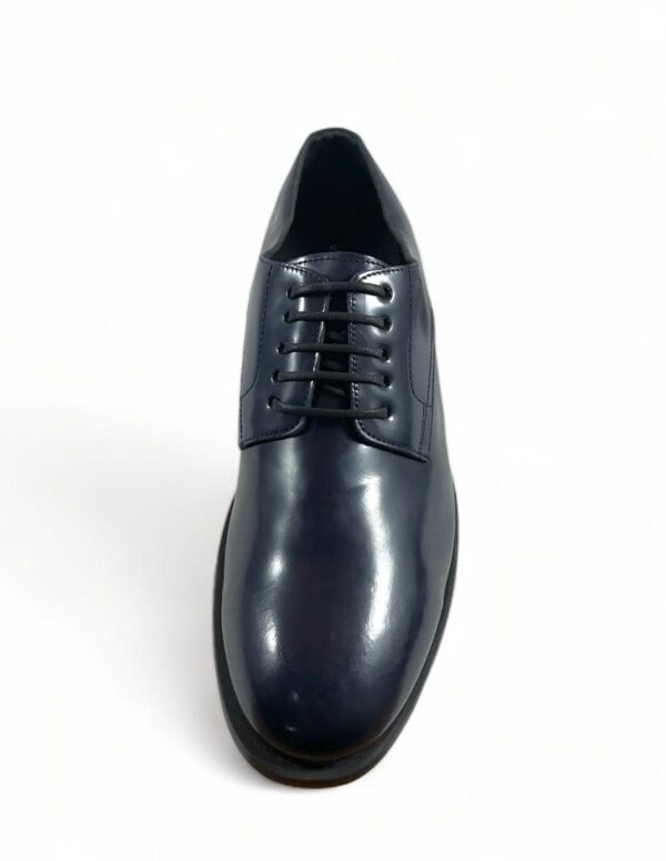 Chaussures ZARA 5464 302 010 – Image 2