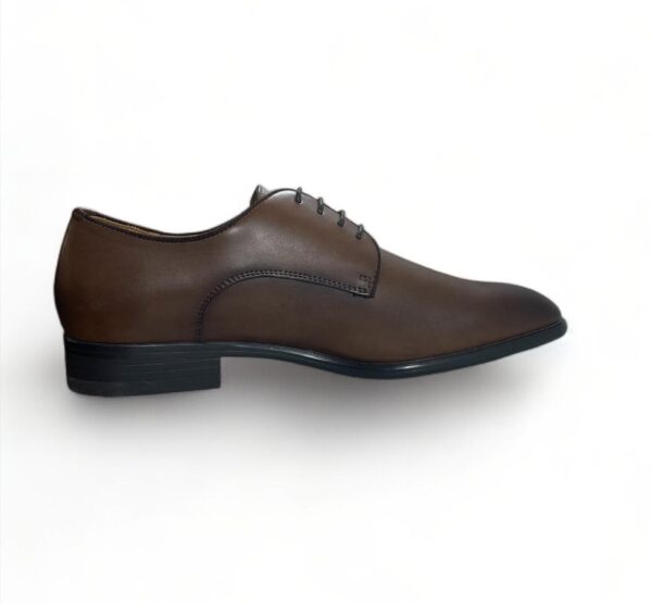 Chaussures ZARA 5001 202 105 – Image 4