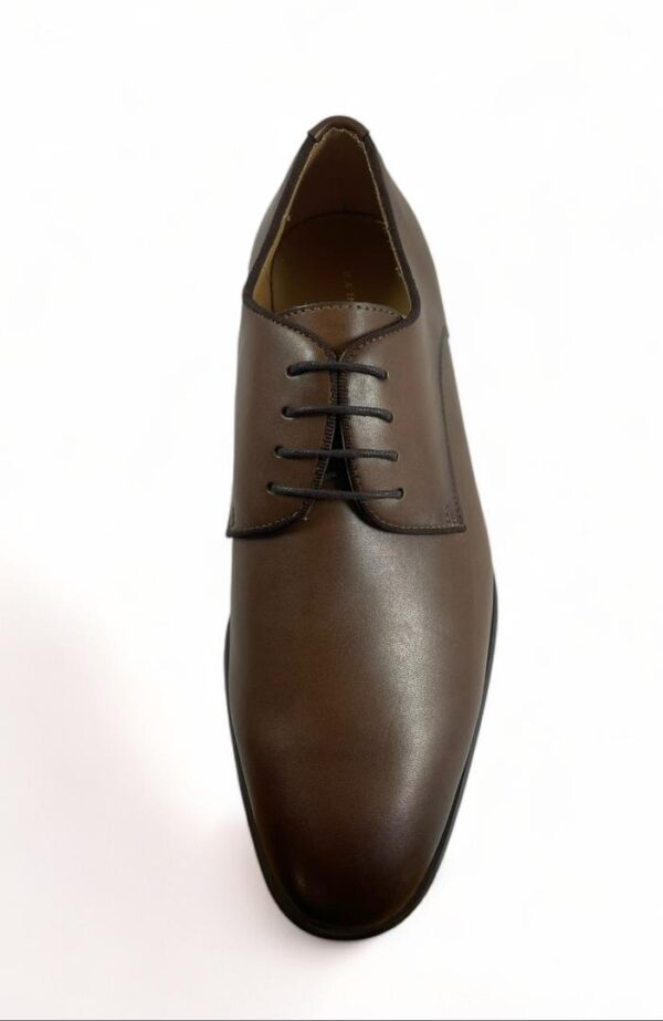 Chaussures ZARA 5001 202 105 – Image 5