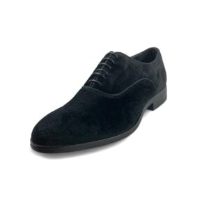 Chaussures ZARA 5051 022 040