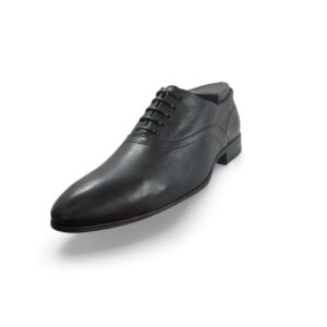 Chaussures ZARA 2749 302 040