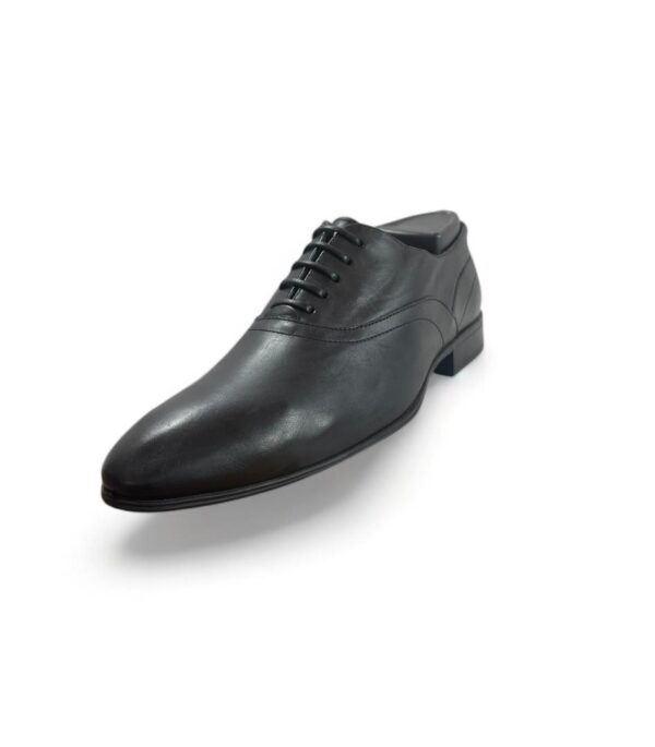 Chaussures ZARA 2749 302 040