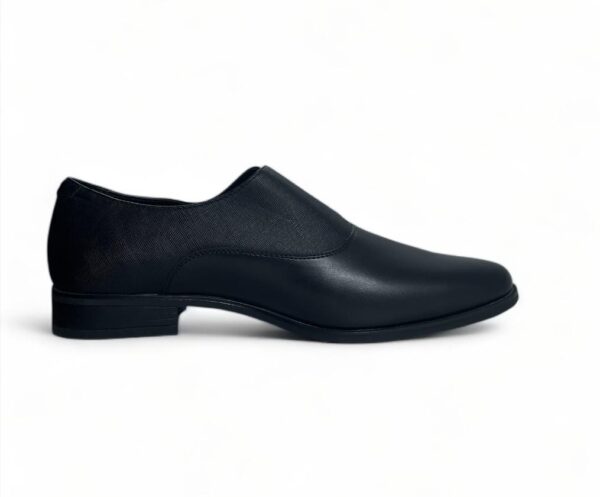 Chaussures ZARA 5431 002 040 – Image 3