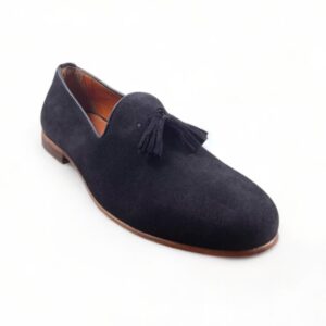 Mocassins ZARA 2107 102 010