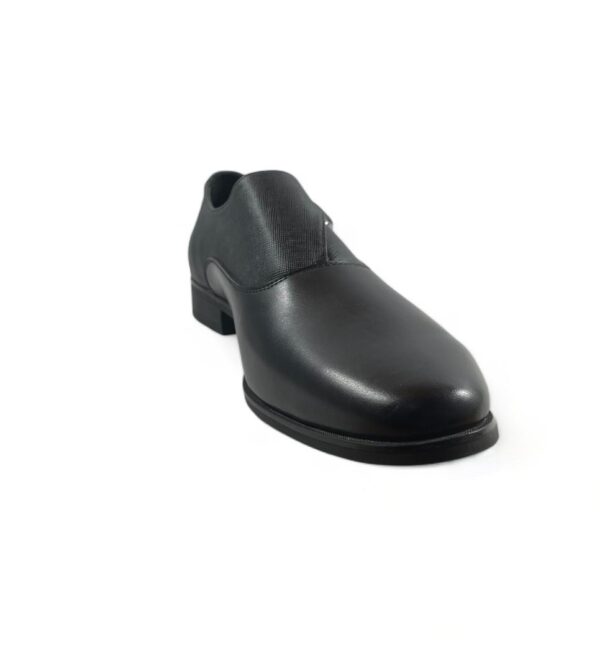 Chaussures ZARA 5431 002 040 – Image 4