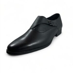 Chaussures ZARA 5431 002 040