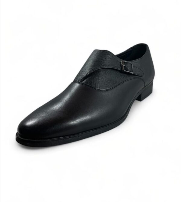 Chaussures ZARA 5431 002 040