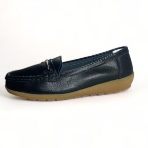 Mocassins femme SHEIN SHWCA059
