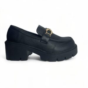 Mocassins femme SHEIN SHWCA001