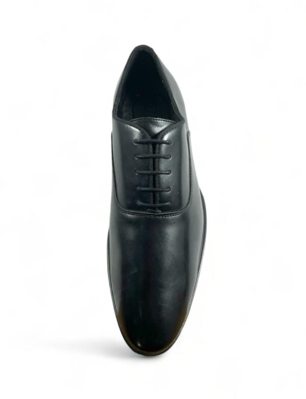 Chaussures ZARA 2402 002 040 – Image 3