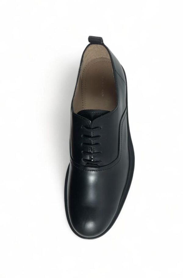 Chaussures ZARA 2731 002 040 – Image 4
