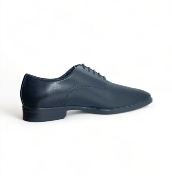 Chaussures ZARA 2402 002 040 – Image 4