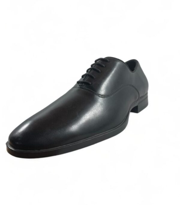 Chaussures ZARA 2402 002 040