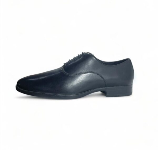 Chaussures ZARA 2402 002 040 – Image 2