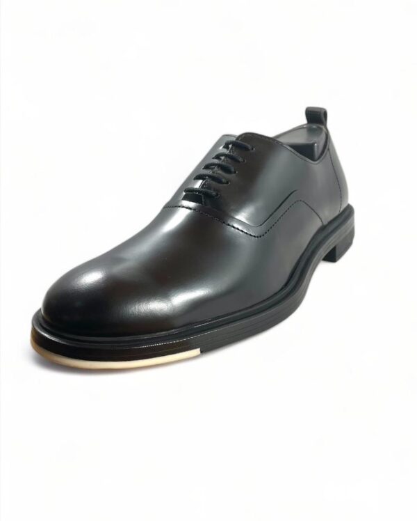 Chaussures ZARA 2731 002 040