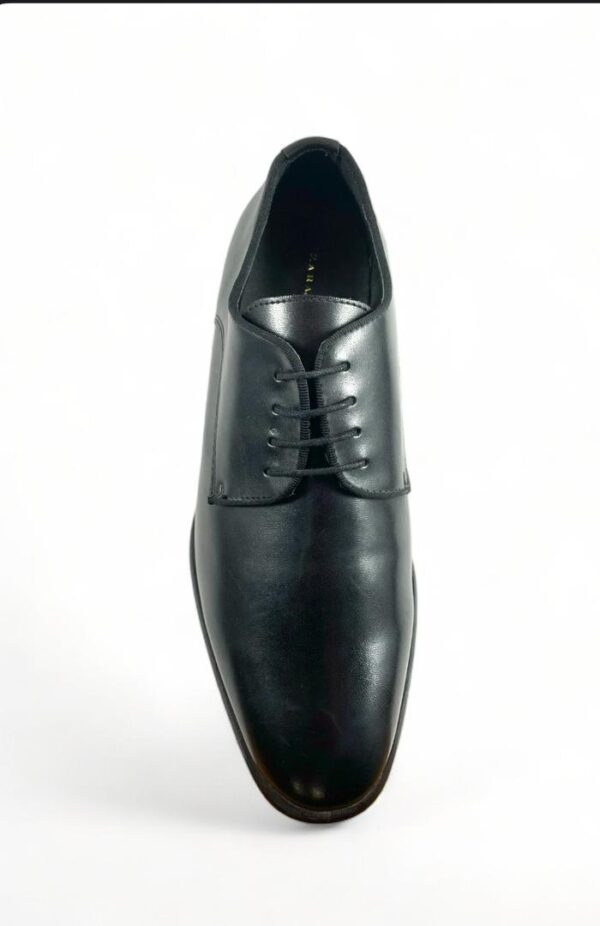 Chaussures ZARA 5000 202 040 – Image 3