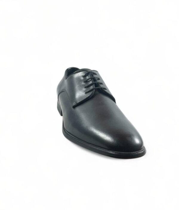 Chaussures ZARA 5000 202 040 – Image 5