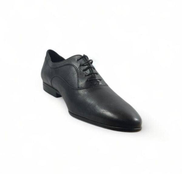 Chaussures ZARA 5601 302 040 – Image 3