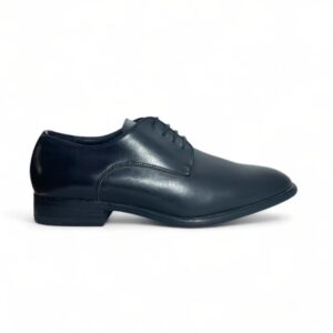 Chaussures ZARA 5000 202 040