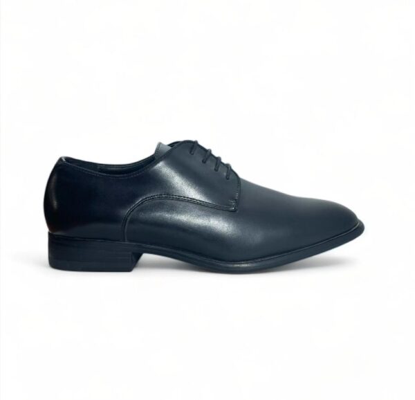 Chaussures ZARA 5000 202 040
