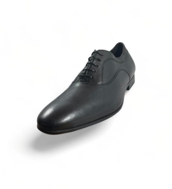 Chaussures ZARA 5601 302 040
