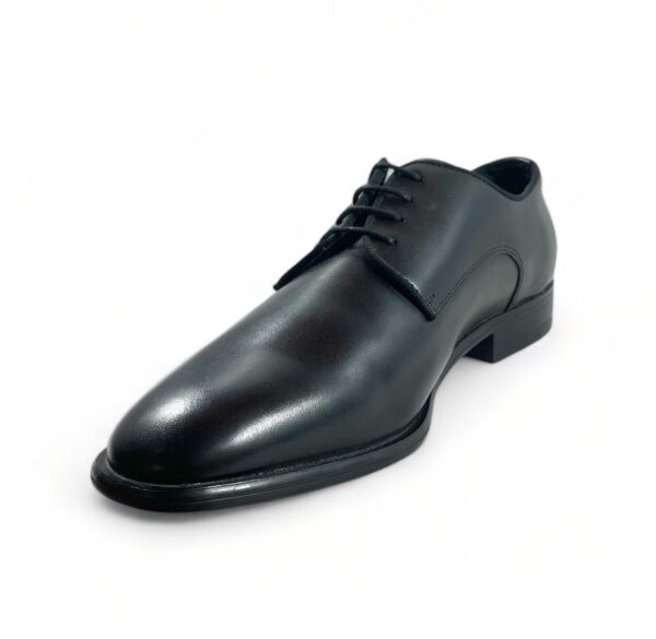 Chaussures ZARA 5000 202 040 – Image 2