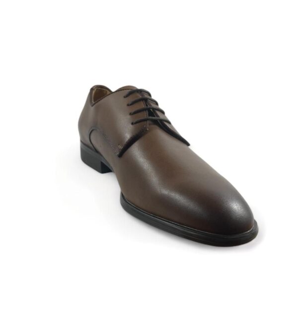 Chaussures ZARA 5001 202 105 – Image 3