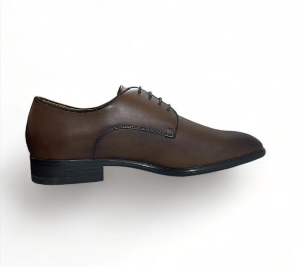 Chaussures ZARA 5001 202 105 – Image 2