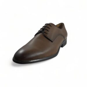 Chaussures ZARA 5001 202 105