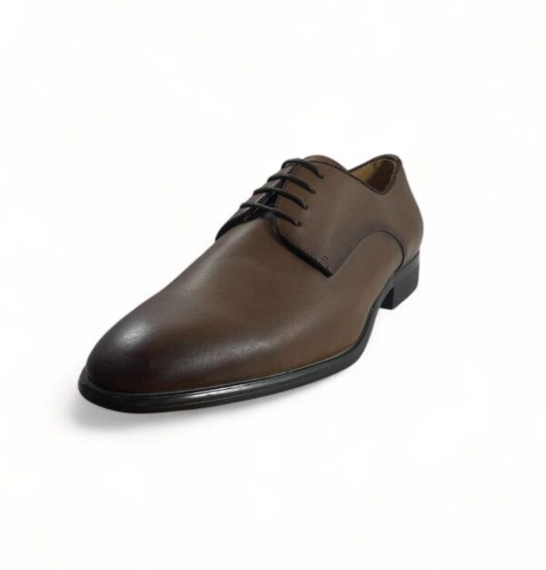 Chaussures ZARA 5001 202 105