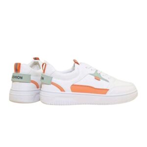 Basket unisexe SHEIN SHBCA009
