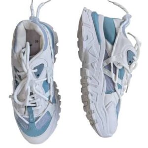 Basket femme SHEIN SHBCA005