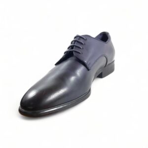 Chaussures ZARA 5002 202 010