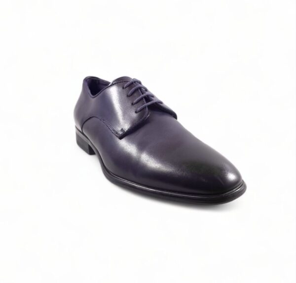 Chaussures ZARA 5002 202 010 – Image 2