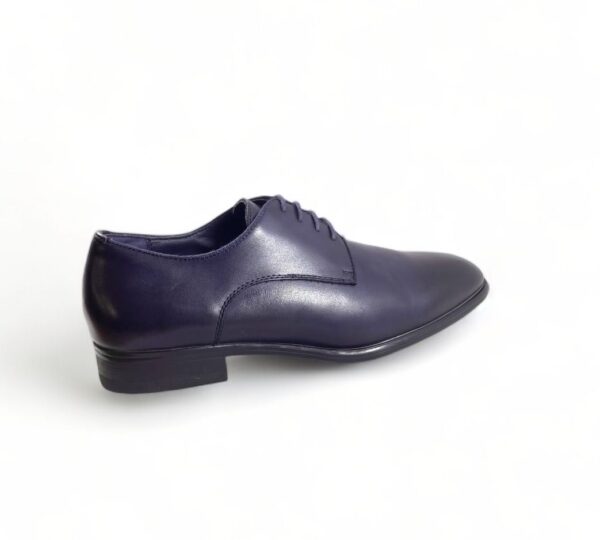Chaussures ZARA 5002 202 010 – Image 3