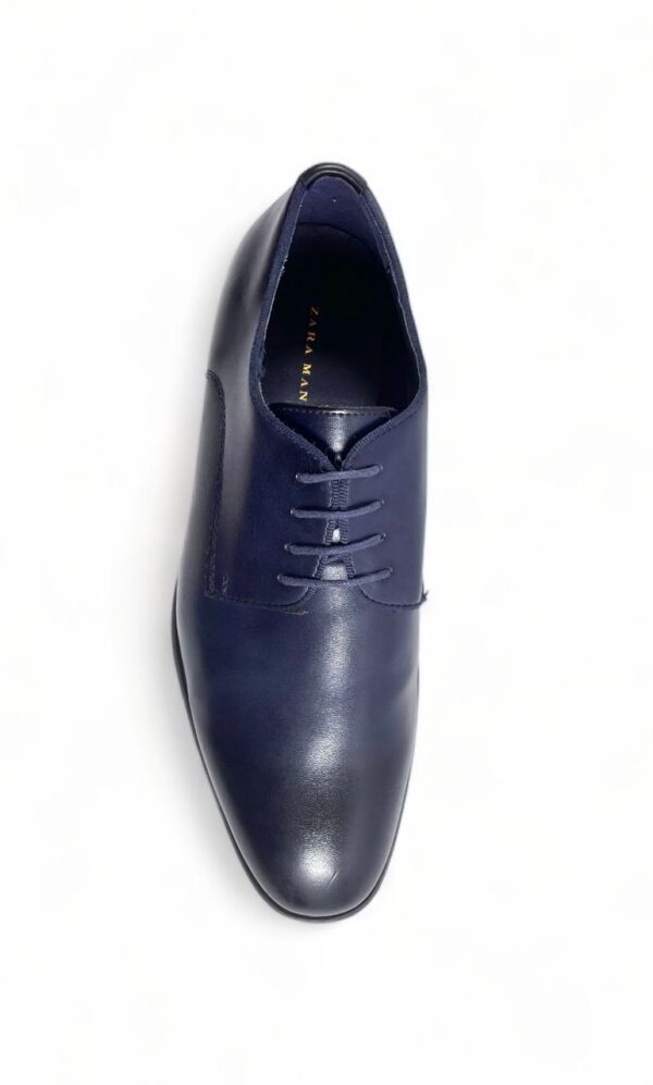 Chaussures ZARA 5002 202 010 – Image 4