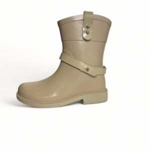 Bottes de pluie ZARA 1500 003 098