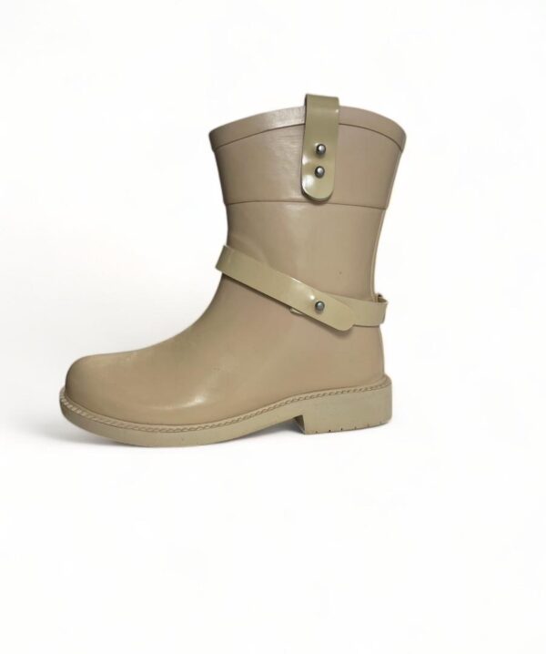Bottes de pluie ZARA 1500 003 098