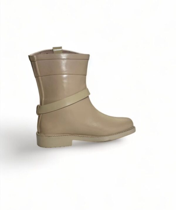 Bottes de pluie ZARA 1500 003 098 – Image 2