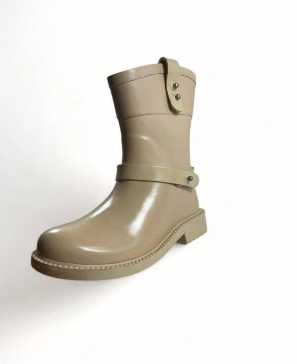 Bottes de pluie ZARA 1500 003 098 – Image 3