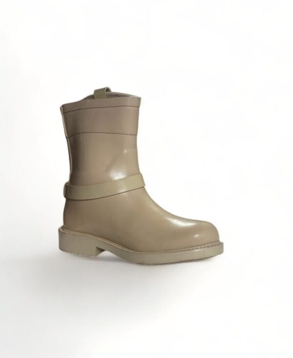 Bottes de pluie ZARA 1500 003 098 – Image 4