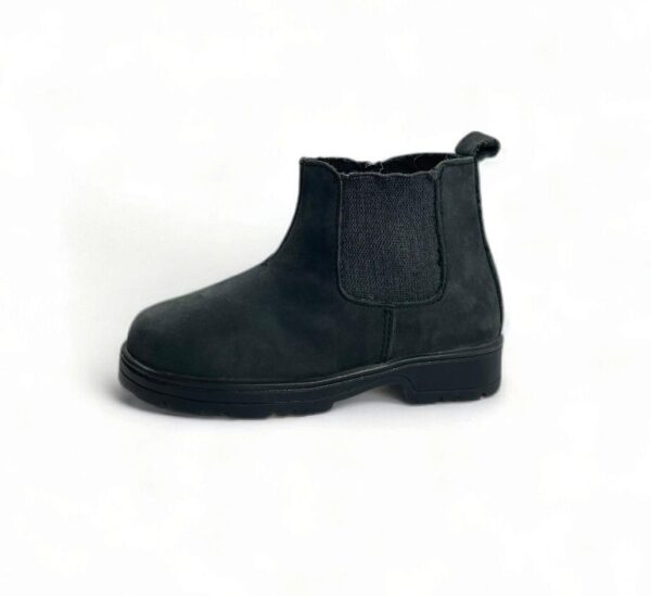 Bottes bébé ZARA BABY 8105 630 040 – Image 2