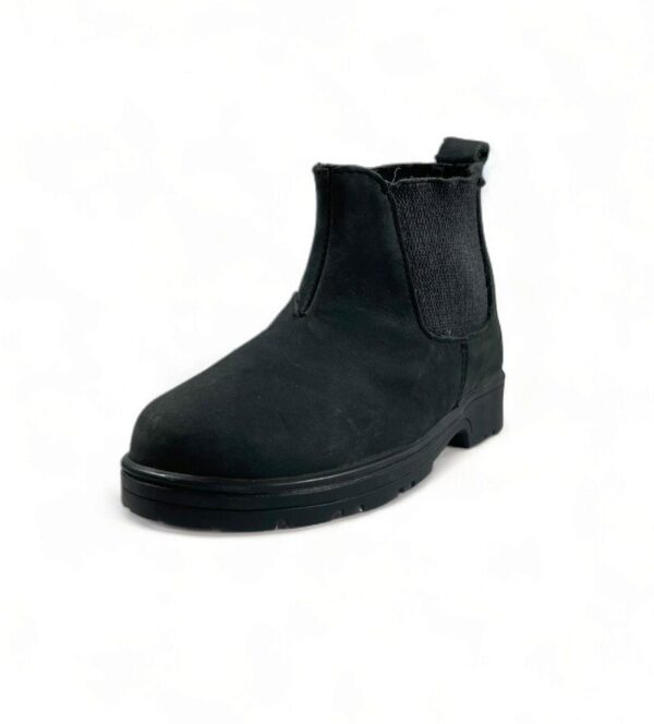 Bottes bébé ZARA BABY 8105 630 040