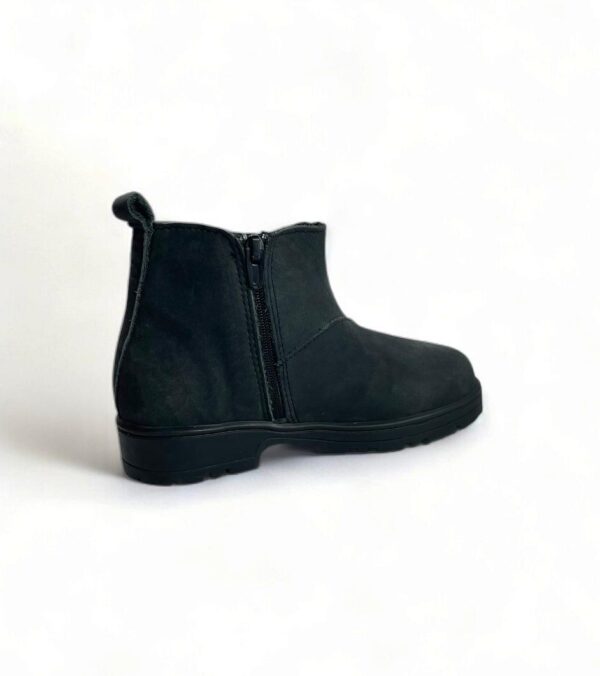 Bottes bébé ZARA BABY 8105 630 040 – Image 4