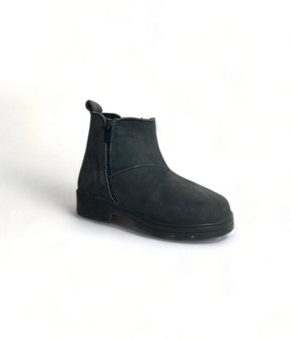Bottes bébé ZARA BABY 8105 630 040 – Image 3