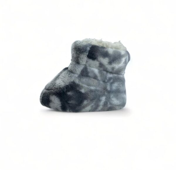 Chaussons pour bébé SHEIN – Image 2
