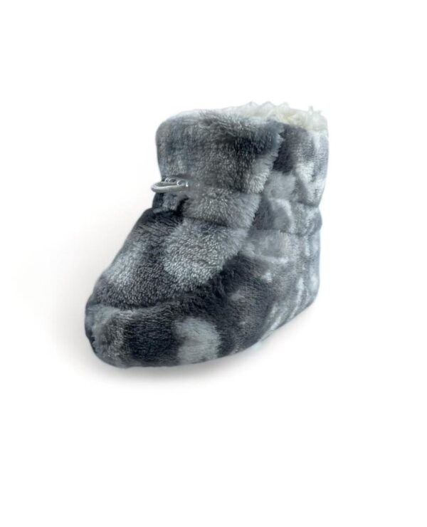 Chaussons pour bébé SHEIN